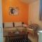 La Loge Ste Jeanne d'Arc photo 14