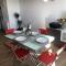 Cosy T2 Port de Toulon - Stade Mayol "Clim, WIFI Gratuit" photo 23
