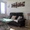 Cosy T2 Port de Toulon - Stade Mayol "Clim, WIFI Gratuit" photo 14