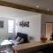 Cosy T2 Port de Toulon - Stade Mayol "Clim, WIFI Gratuit" photo 8