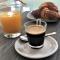 Cosy T2 Port de Toulon - Stade Mayol "Clim, WIFI Gratuit" photo 20