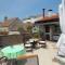 Guest House Klaudija - Trogir