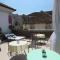 Guest House Klaudija