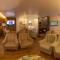 Hotel Miramar - São Pedro de Moel