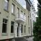 Park Hotel