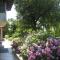 Country House Accommodation on Dreamway Path - Colfosco di Susegana TV, Veneto, Italy