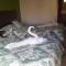 Hotel Real Colonial