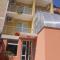 Foto: Guest Accommodation Todor