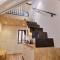 Appartements Design Hypercentre - 图卢兹