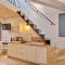 Appartements Design Hypercentre - 图卢兹