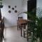 Sergeant Peppers Hostel