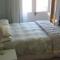 Woolshed Bed & Breakfast