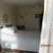 Woolshed Bed & Breakfast