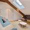 Appartements Design Hypercentre