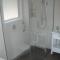 Woolshed Bed & Breakfast