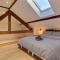 Appartements Design Hypercentre - 图卢兹