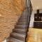 Appartements Design Hypercentre