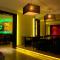 Hotel Reckord