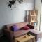 DT Homestay with three room