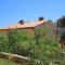 Apartments with parking space Rabac, Labin - 7621
