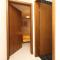 Apartments with parking space Rabac, Labin - 7621