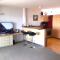 Foto: 1BR Waterfront Apartment with Large Deck 8/24