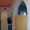 Apartment Vir - Pedinka 294f
