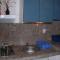 Apartment Vir - Pedinka 294e