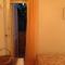 Apartment Vir - Pedinka 294f