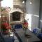 Apartment Vir - Pedinka 294e