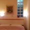 Apartment Vir - Pedinka 294f