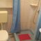 Apartment Vir - Pedinka 294f