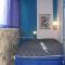 Apartment Vir - Pedinka 294e