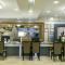 Korat Hotel - SHA Plus