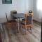Apartments by the sea Selce, Crikvenica - 2392