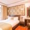 Hotel Sher-E-Punjab & Spa