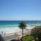 2 Bedroom Flat/Water Front Foto: 2 Bedroom Flat/Water Front
