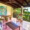 Hotel Villas Nicolas - Adults Only