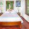 Hotel Villas Nicolas - Adults Only