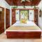 Hotel Villas Nicolas - Adults Only