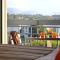 Hotel Le Relais Saint-Jacques photo 20