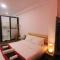 Easy Homes - Ashok Stupa