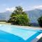 AnMa Cottages Sole Lago - Acquaseria