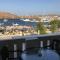 Akti Rooms And Studios - Livadion