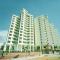 Century Bay Private Residences