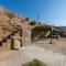 Andros Belle Vue - Kypri