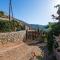 Andros Belle Vue - Kypri