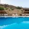 Andros Belle Vue - Kypri
