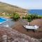 Andros Belle Vue - Kypri