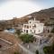 Andros Belle Vue - Kypri